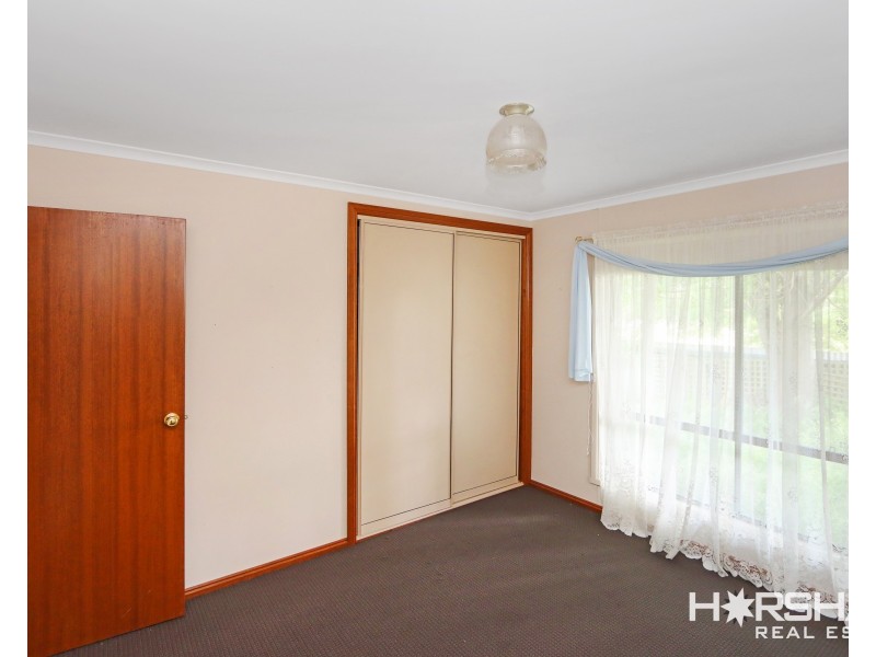 25 Munro Street, Murtoa VIC 3390