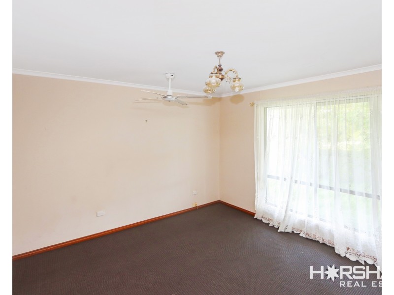 25 Munro Street, Murtoa VIC 3390