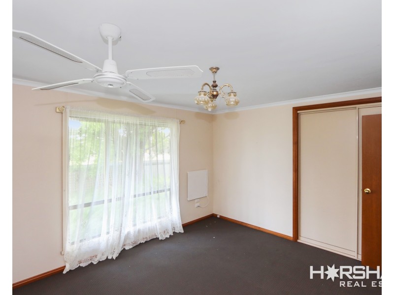 25 Munro Street, Murtoa VIC 3390