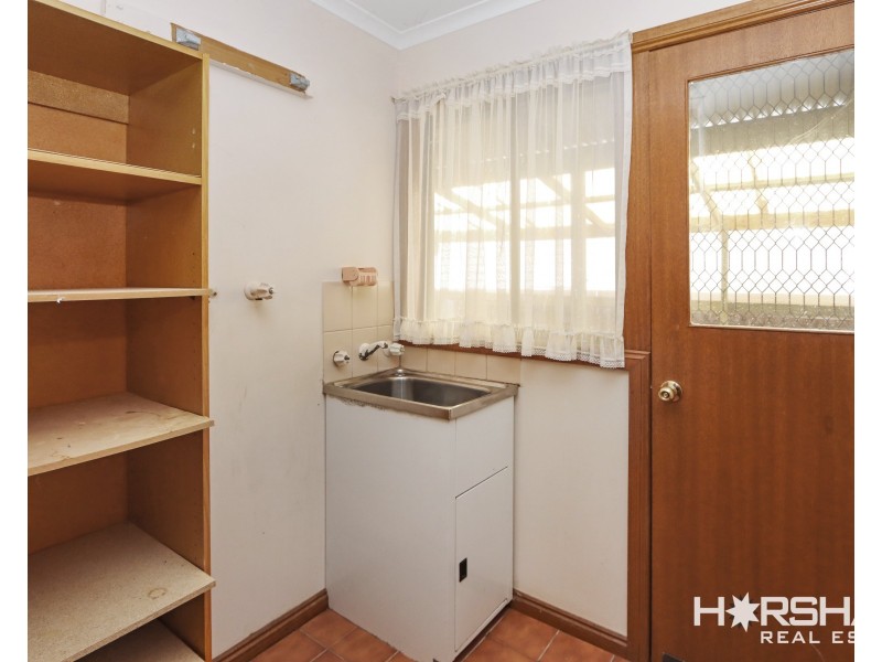 25 Munro Street, Murtoa VIC 3390