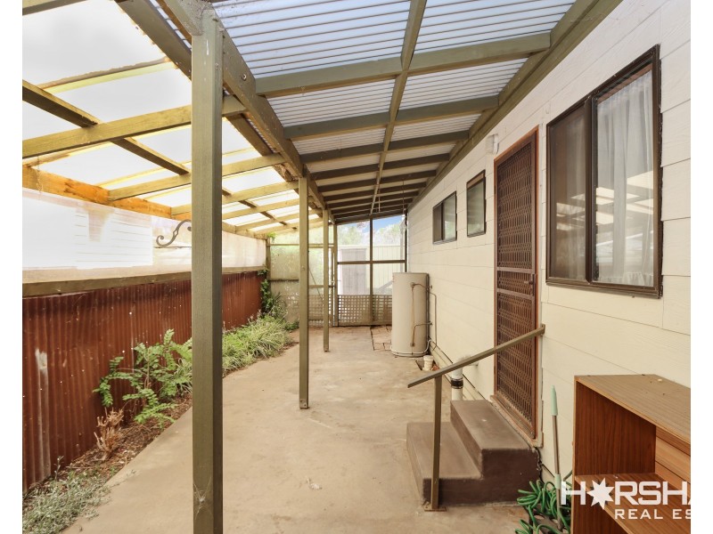 25 Munro Street, Murtoa VIC 3390