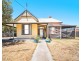 4 John Street, Jeparit VIC 3423
