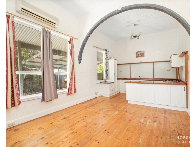 4 John Street, Jeparit VIC 3423