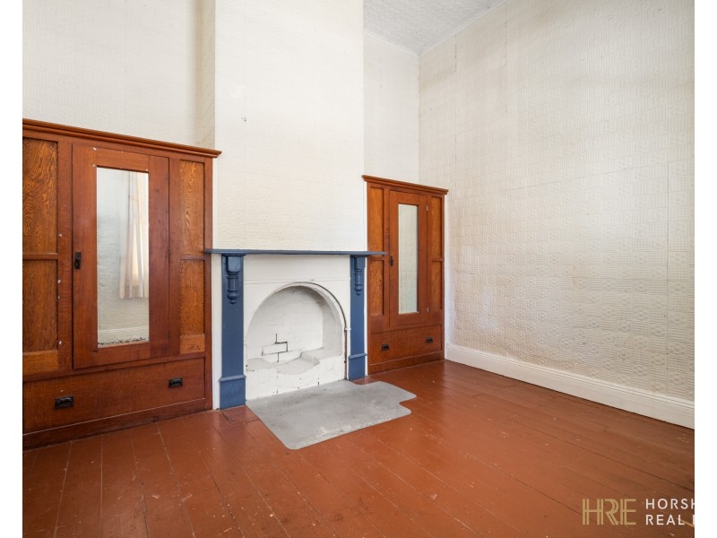 4 John Street, Jeparit VIC 3423