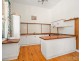 4 John Street, Jeparit VIC 3423