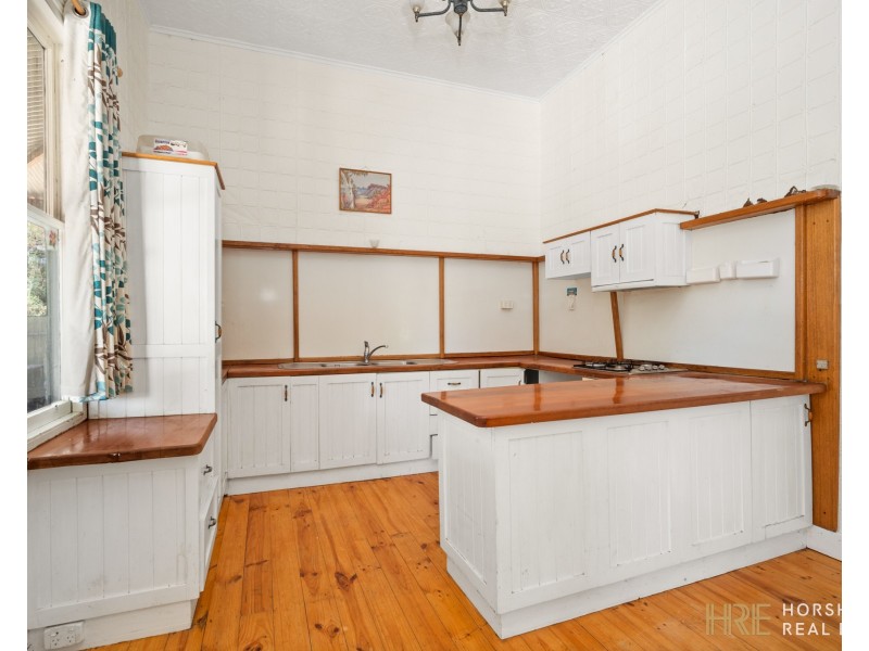 4 John Street, Jeparit VIC 3423