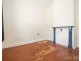 4 John Street, Jeparit VIC 3423