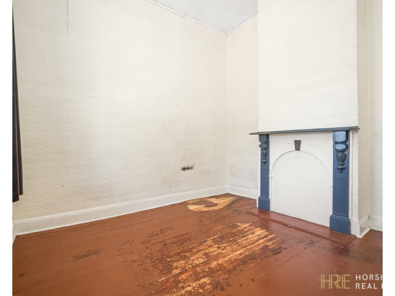 4 John Street, Jeparit VIC 3423