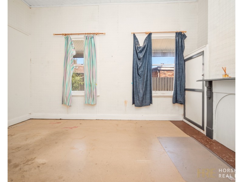 4 John Street, Jeparit VIC 3423