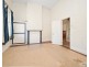 4 John Street, Jeparit VIC 3423