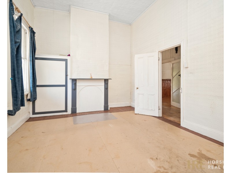 4 John Street, Jeparit VIC 3423