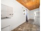 4 John Street, Jeparit VIC 3423