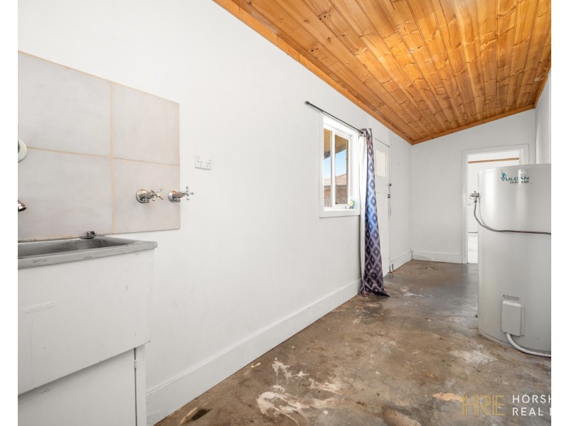 4 John Street, Jeparit VIC 3423