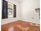 4 John Street, Jeparit VIC 3423