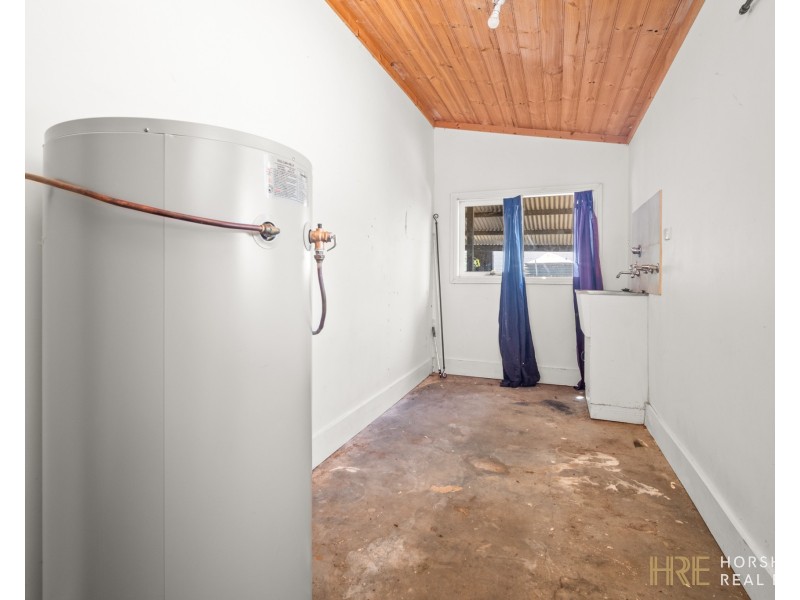 4 John Street, Jeparit VIC 3423