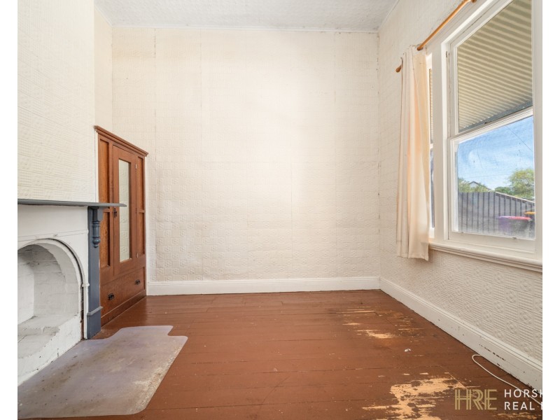 4 John Street, Jeparit VIC 3423