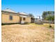 4 John Street, Jeparit VIC 3423