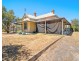 4 John Street, Jeparit VIC 3423