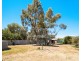 4 John Street, Jeparit VIC 3423