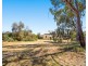 4 John Street, Jeparit VIC 3423
