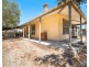 4 John Street, Jeparit VIC 3423