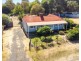 59 Anderson Street, Dimboola VIC 3414