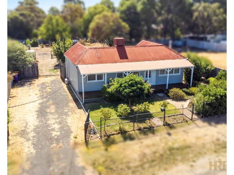 59 Anderson Street, Dimboola VIC 3414