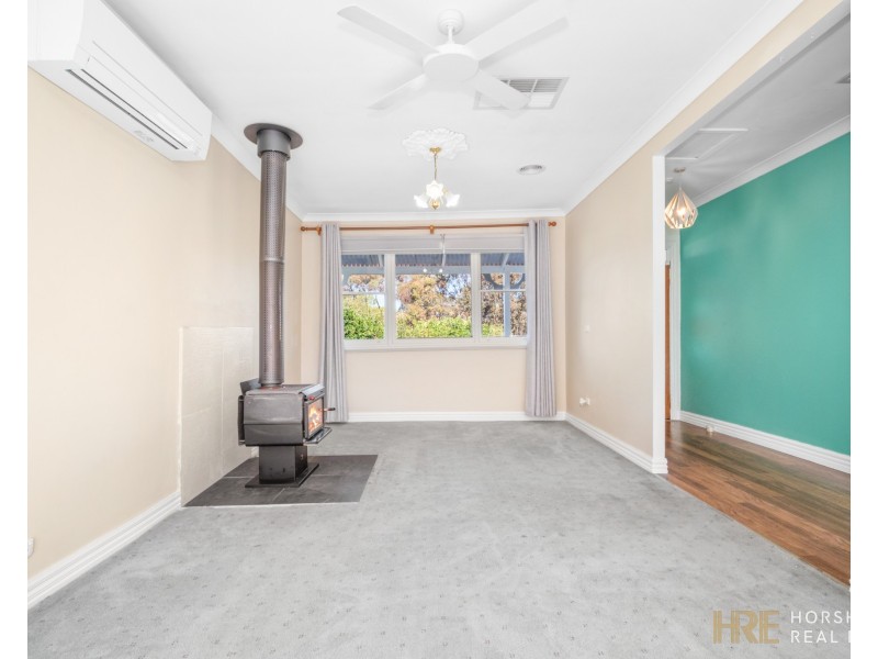 59 Anderson Street, Dimboola VIC 3414