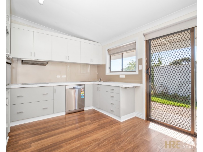 59 Anderson Street, Dimboola VIC 3414