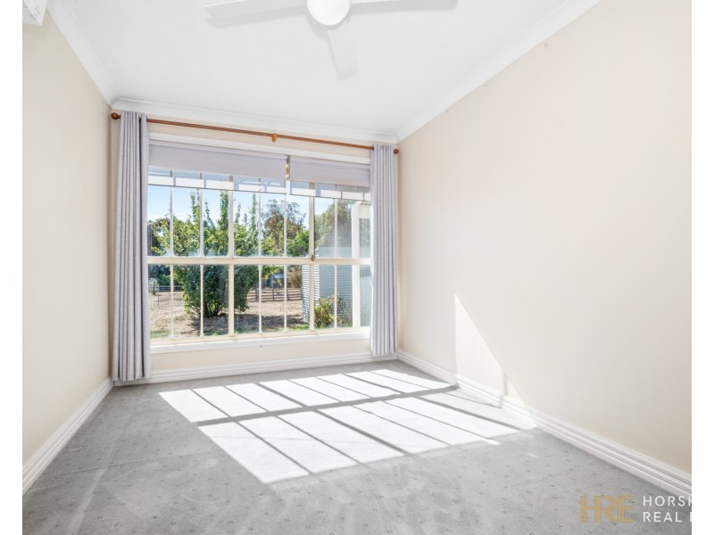 59 Anderson Street, Dimboola VIC 3414