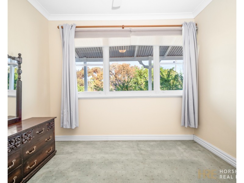 59 Anderson Street, Dimboola VIC 3414