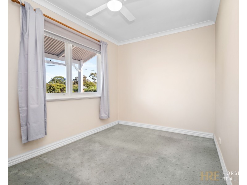 59 Anderson Street, Dimboola VIC 3414