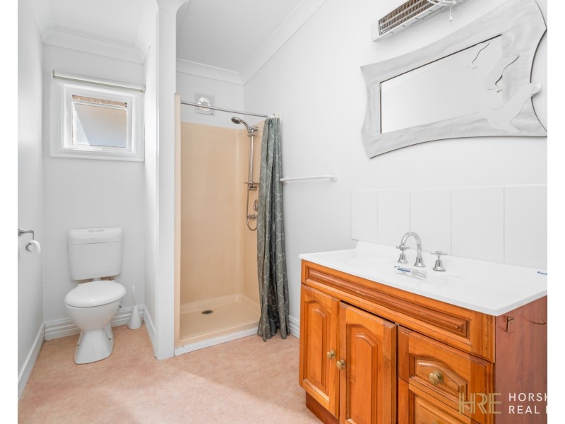59 Anderson Street, Dimboola VIC 3414