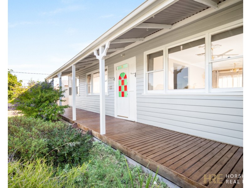 59 Anderson Street, Dimboola VIC 3414
