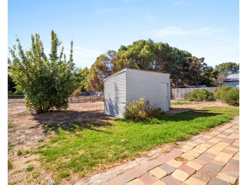 59 Anderson Street, Dimboola VIC 3414