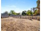 59 Anderson Street, Dimboola VIC 3414