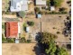 59 Anderson Street, Dimboola VIC 3414