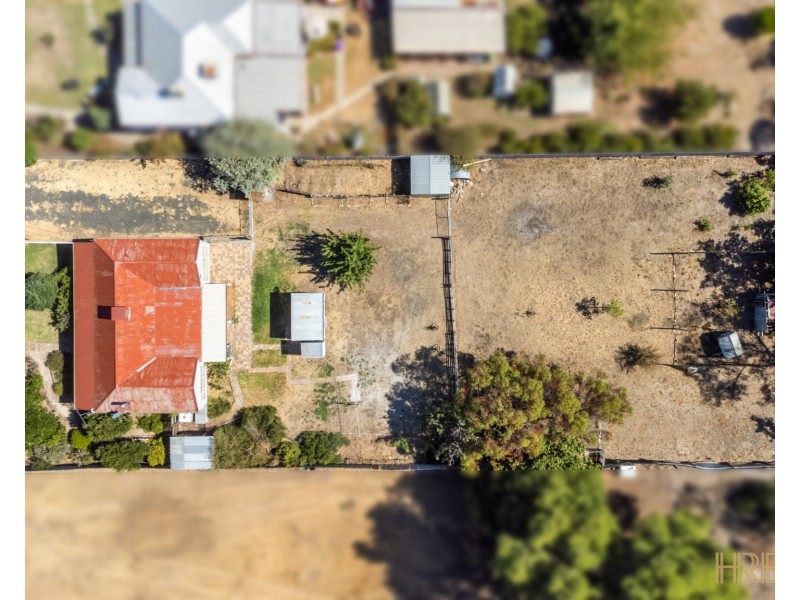 59 Anderson Street, Dimboola VIC 3414