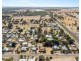 59 Anderson Street, Dimboola VIC 3414