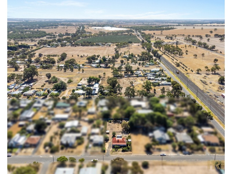 59 Anderson Street, Dimboola VIC 3414