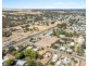 59 Anderson Street, Dimboola VIC 3414
