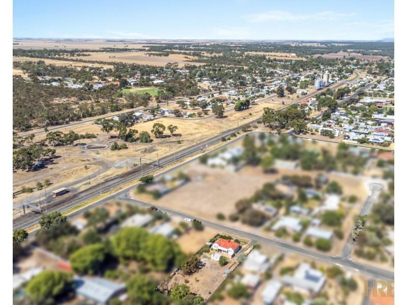 59 Anderson Street, Dimboola VIC 3414