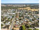 59 Anderson Street, Dimboola VIC 3414