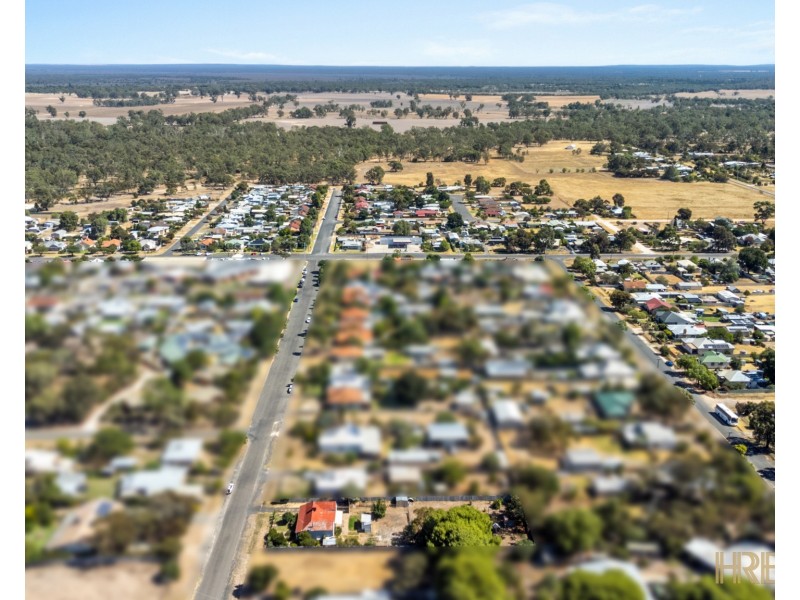59 Anderson Street, Dimboola VIC 3414