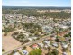 59 Anderson Street, Dimboola VIC 3414