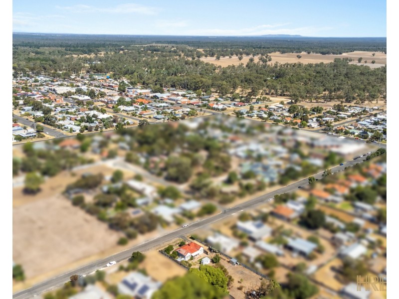 59 Anderson Street, Dimboola VIC 3414