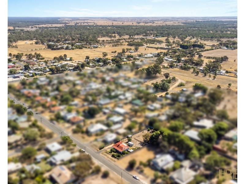 59 Anderson Street, Dimboola VIC 3414