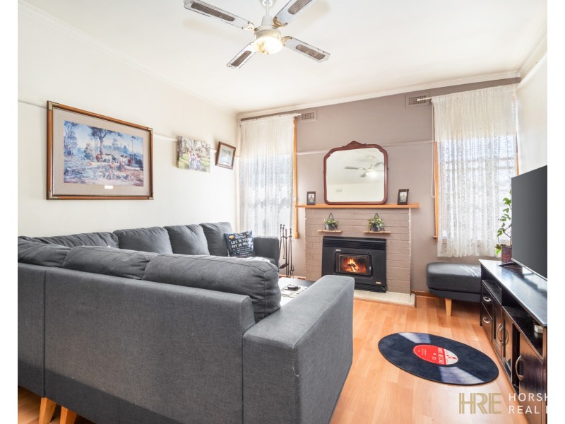 10 Elizabeth Street, Dimboola VIC 3414