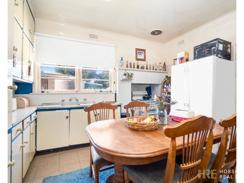 10 Elizabeth Street, Dimboola VIC 3414