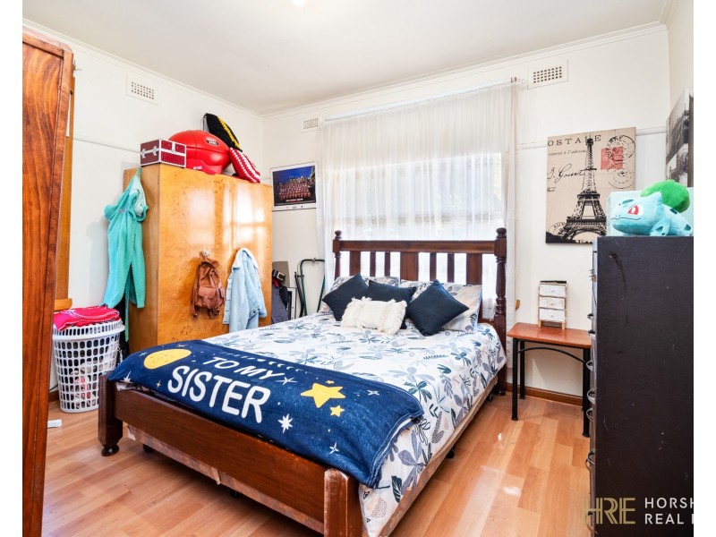 10 Elizabeth Street, Dimboola VIC 3414